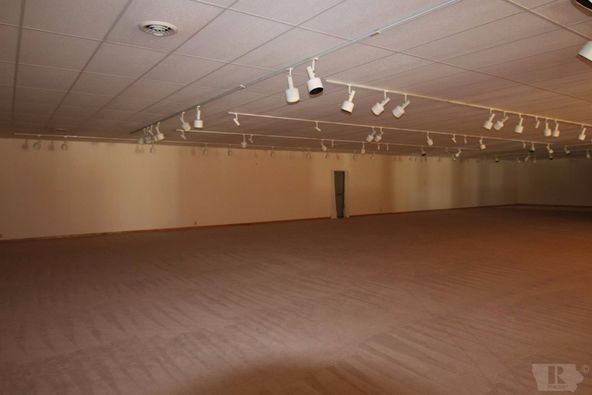 705 S Des Moines St, Odebolt, IA 51458